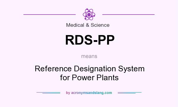 Система rds: RDS. Radio Data System. Подробности.