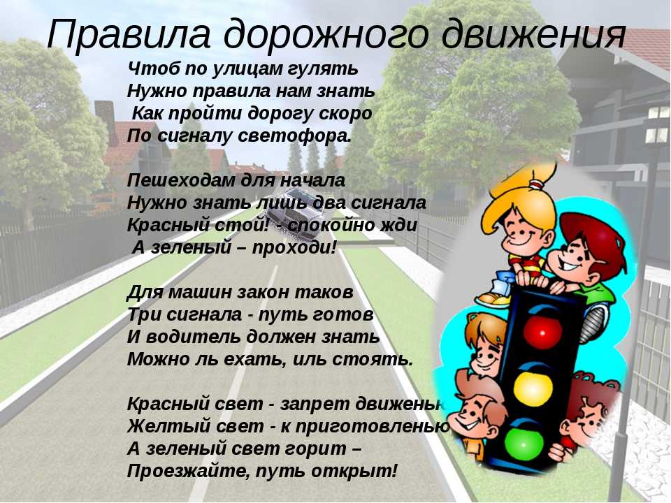 Изучить правила дорожного движения: Билеты ПДД 2023 Экзамен ПДД ABM/CD(СД) от ГИБДД