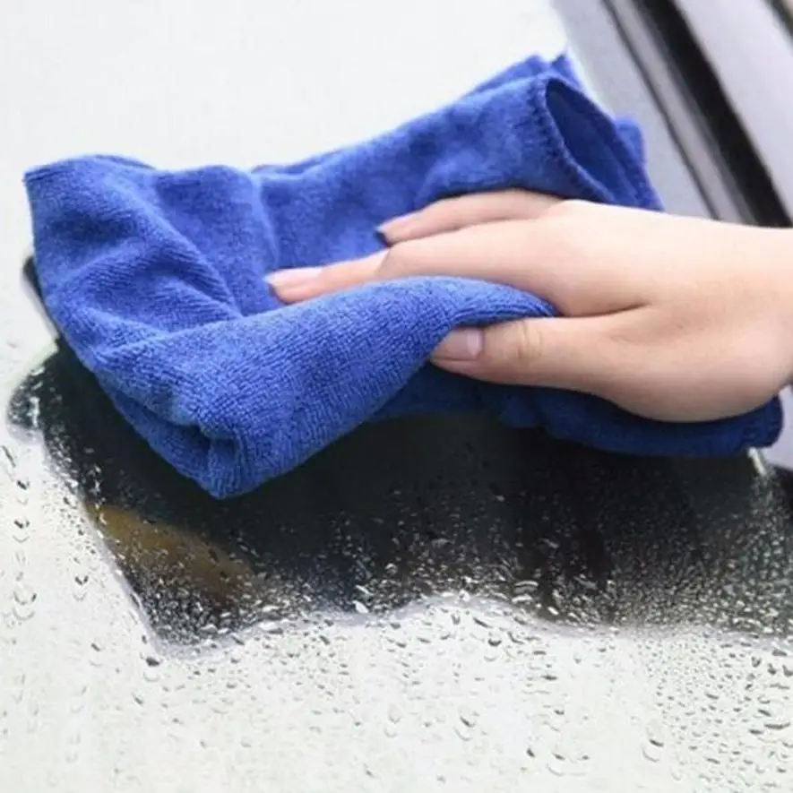 Тряпка для мытья машины: Протирочные материалы, тряпки для мойки и полировки автомобилей - Купить, цены и отзывы : Москва и РФ