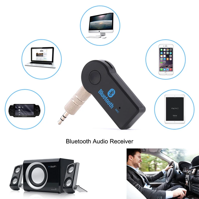 Трансмиттер для авто с aux: PL9454, FM-трансмиттер Bluetooth AUX с микрофоном, прямой, Pro Legend [bluetooth, 2 USB, micro sd