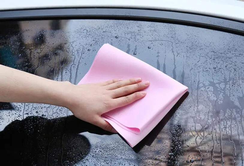 Супер тряпка для мытья машины: ТОП-5 самых лучших тряпок для мытья авто из AliExpress