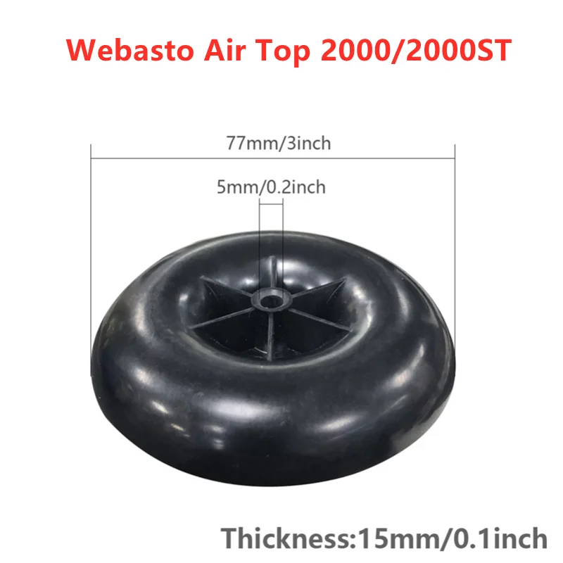 Ошибки вебасто аир топ: Коды ошибок Webasto