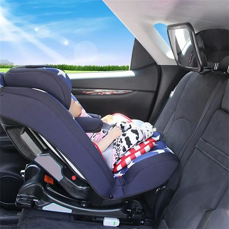 Как крепить детское кресло в машину: Как установить автокресло в машину, как правильно устанавливать детское автокресло