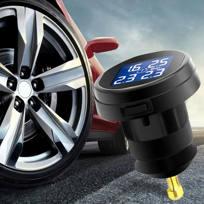 Tpms шин: Системы контроля давления в шинах (TPMS)– купить в интернет-магазине по лучшей цене