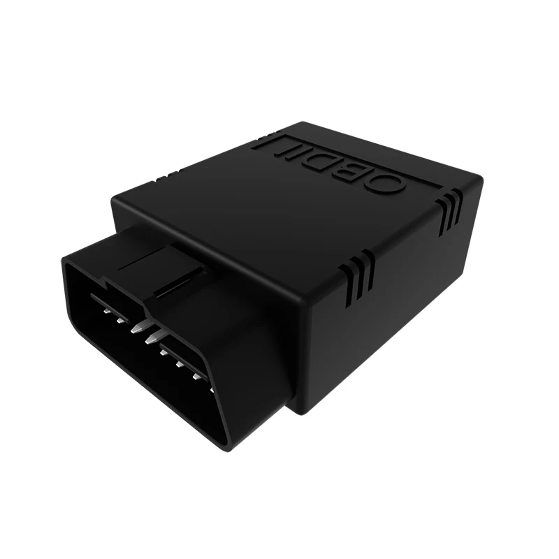 Obd advanced как пользоваться: Настройка подключения к Bluetooth адаптеру ELM327 на Android — Car Scanner ELM OBD2