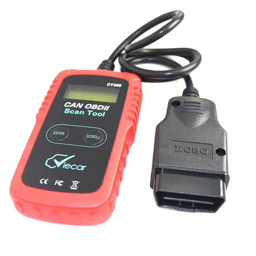 Сканер обд 2: Выбор OBDII адаптера — Car Scanner ELM OBD2