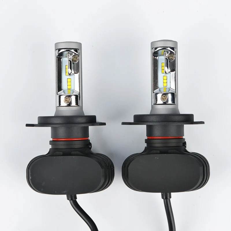 Светодиодные лампы в птф по закону: Можно ли ставить светодиодные лампы в противотуманные фары по закону