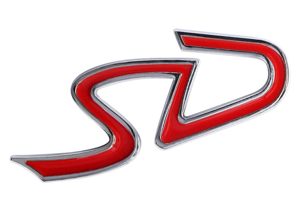 Автомобильный значок z. Стоун авто логотип. Марка z. Бренды с буквой z.