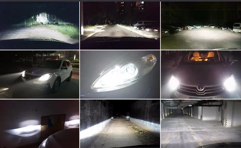 Как поставить диодные лампы в ближний свет: Можно ли ставить светодиодные LED-лампы в 2022 году? Какой штраф за установку светодиодных ламп?