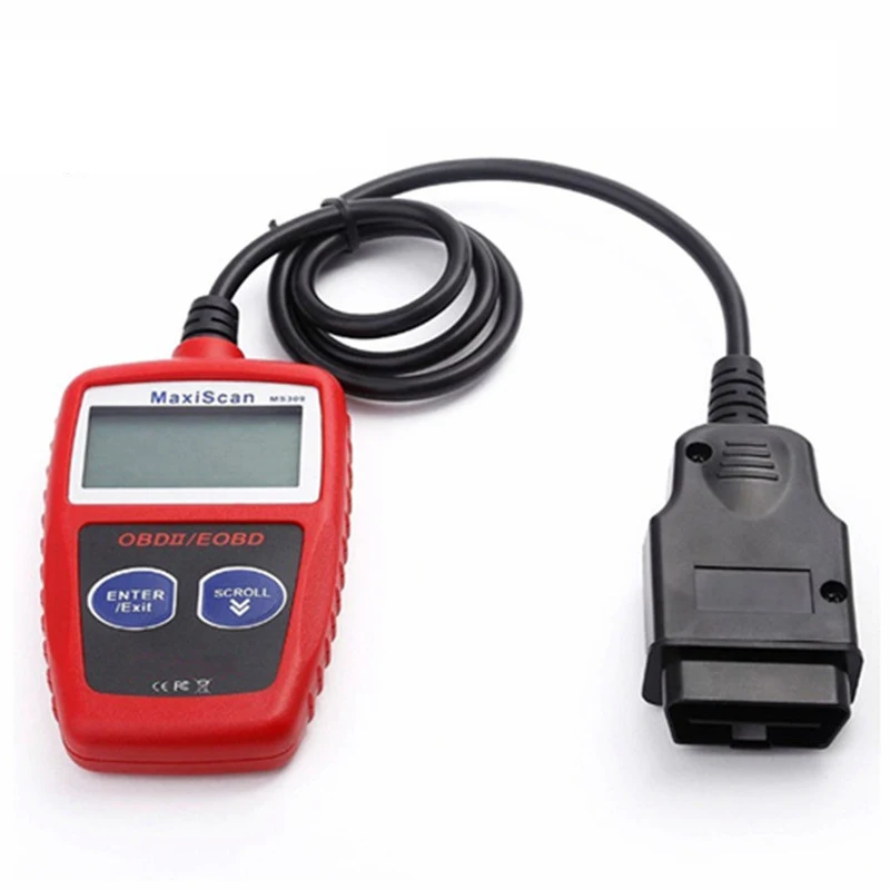 Рейтинг автосканеров: 20 лучших автосканеров - рейтинг 2022