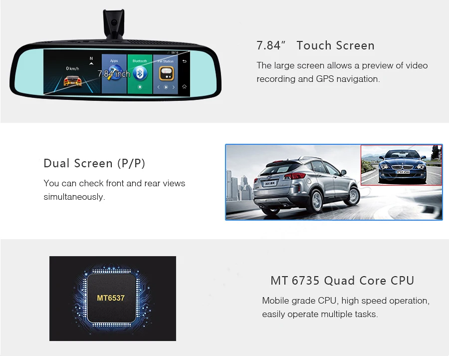 Adas в видеорегистраторе что это: Функция ADAS в видеорегистраторе - что это такое и зачем нужна, преимущества и недостатки технологии, обзор особенностей