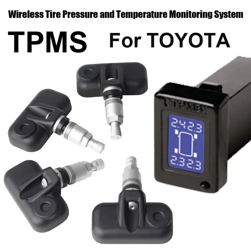 Tpms шин: Системы контроля давления в шинах (TPMS)– купить в интернет-магазине по лучшей цене