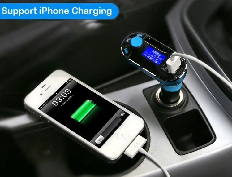 Как подключить смартфон к автомагнитоле через блютуз: Как подключить телефон к магнитоле в машине: через блютуз, AUX, USB