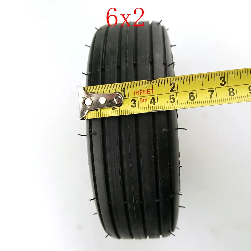 Камерная резина: Камерные и бескамерные шины