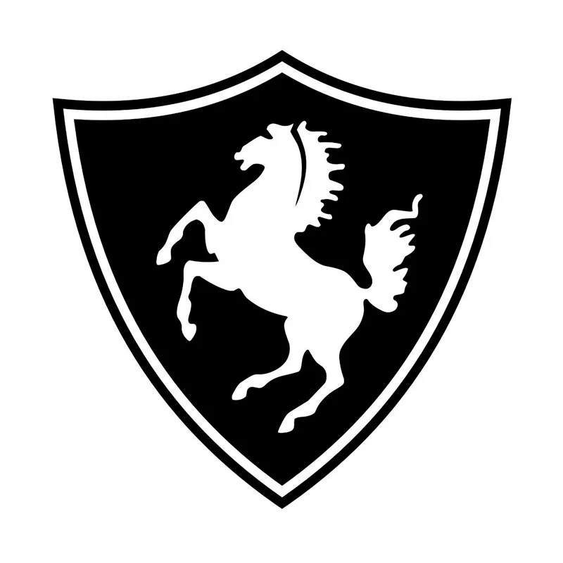 Машина со знаком коня: Pegaso Spider. Крылатый конь Автомобильный портал 5 Колесо