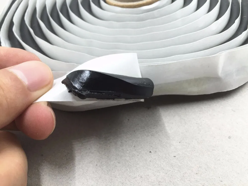 Герметик для покрышек авто: Герметик для быстрого ремонта прокола шин. 10 лучших