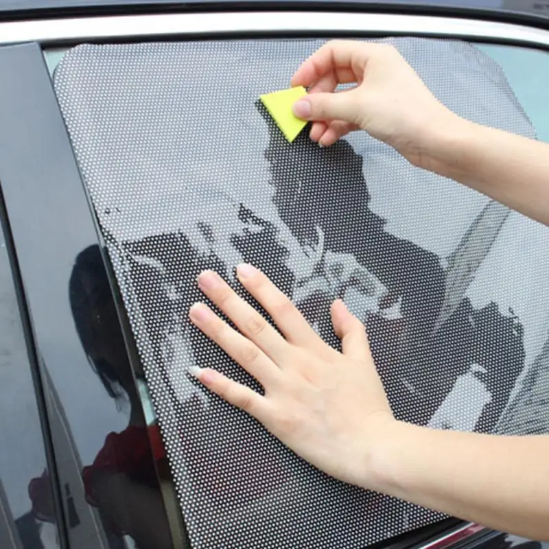 Как снять наклейки с автомобиля: Как удалить наклейку с автомобиля
