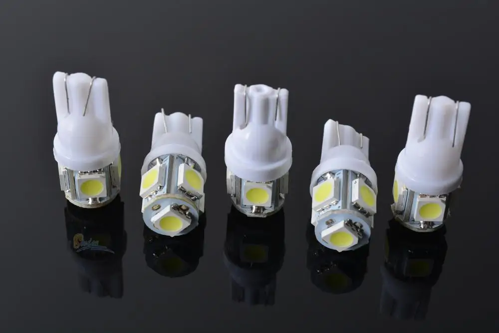 Можно ли ставить светодиодные лампы в фары: Можно ли ставить светодиодные LED-лампы в 2022 году? Какой штраф за установку светодиодных ламп?