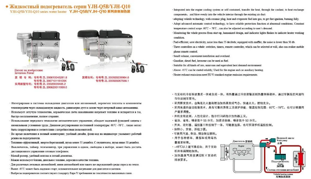 Ошибки вебасто аир топ: Коды ошибок Webasto