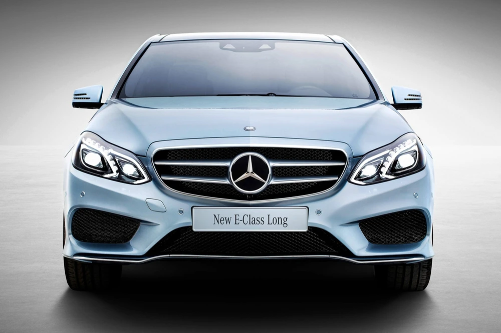 Мерседес чья марка: страна производитель, чье производство Mercedes