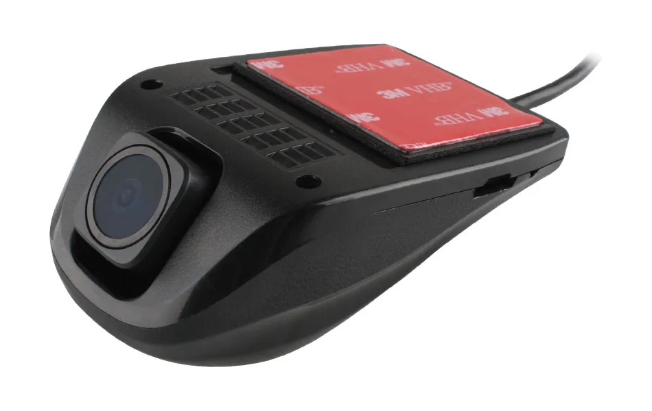 Видеорегистратор без дисплея с wifi: какие лучше купить, как правильно выбрать