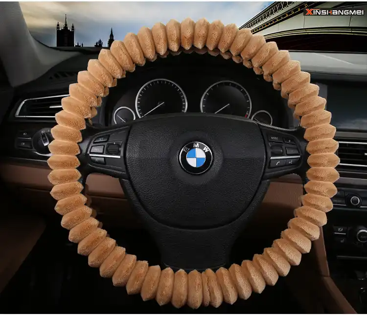 Обшить руль: материалы, швы, практичные советы |Блог магазина Ecokoja.ru