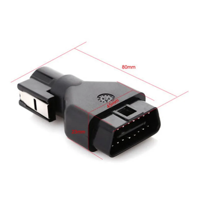 Сканер обд 2: Выбор OBDII адаптера — Car Scanner ELM OBD2
