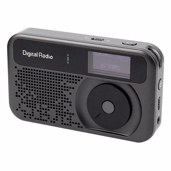 Rds радио что это: Функции Radio Data System (RDS) | Радио | Звук и медиа | V40 2017 Late