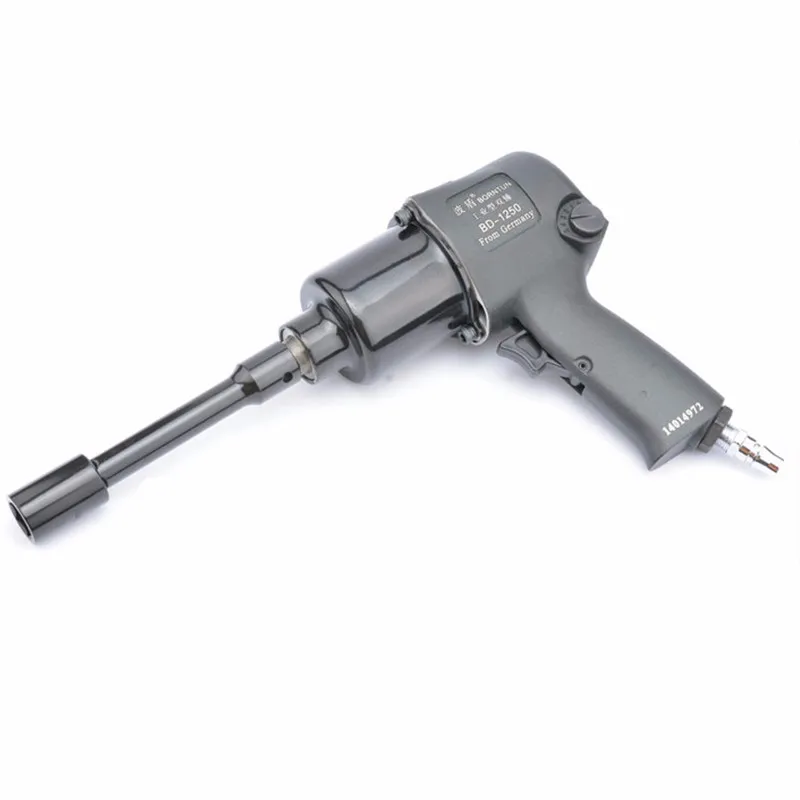 Гайковерт электрический для шиномонтажа: Гайковерты электрические для шиномонтажа купить недорого в Нордман