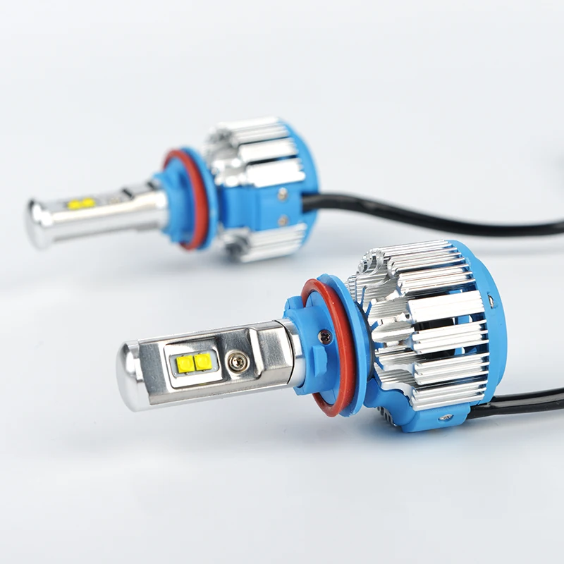 Как поставить диодные лампы в ближний свет: Можно ли ставить светодиодные LED-лампы в 2022 году? Какой штраф за установку светодиодных ламп?