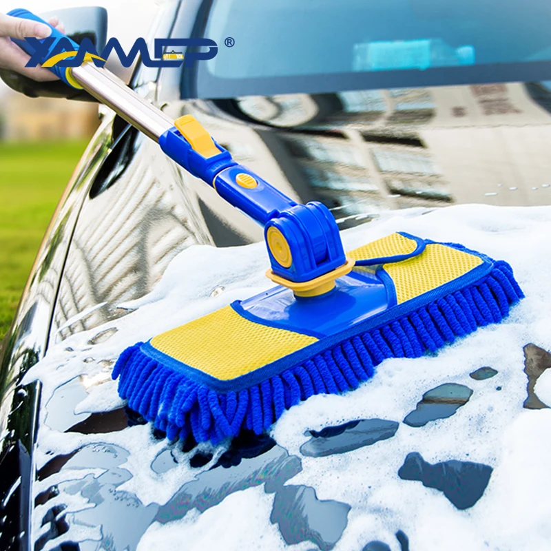 Щетка для мытья машины: Щетки для мытья автомобилей — купить оптом и в розницу