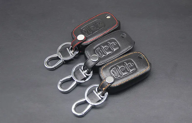 Брелок от машины: Фарпост - доска объявлений