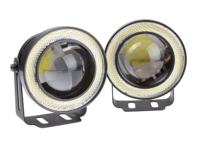 Самые яркие противотуманные фары: 12 лучших противотуманных фар - Рейтинг 2022 года (топ с учетом мнения экспертов и отзывов)