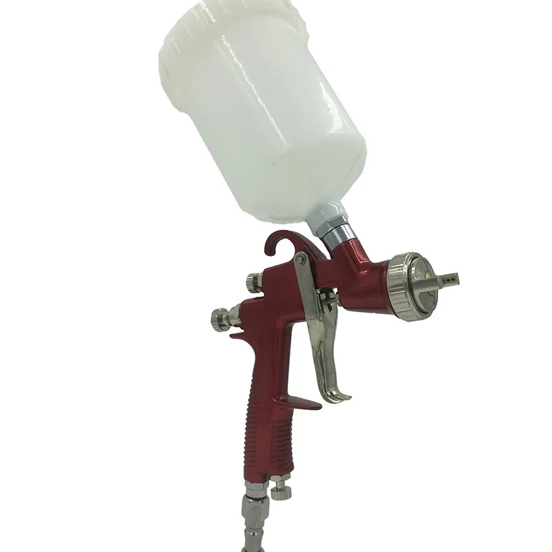 Пистолеты для покраски авто: Купить краскопульт для покраски автомобиля в Москве — цены на краскораспылители для авто в интернет-магазине flagmanpaints