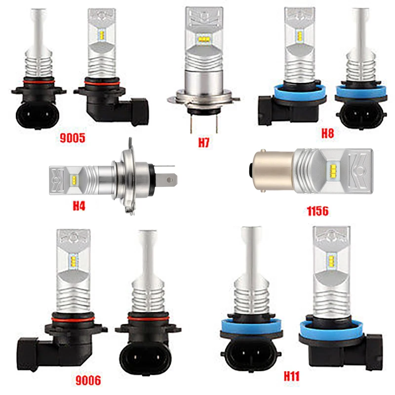 Лампочки в противотуманные фары. Противотуманные светодиодные лампы просвет h11. Лампа h11 Тип разъема 9006. Лампы h8 6500k. Лампы h8 в ПТФ.