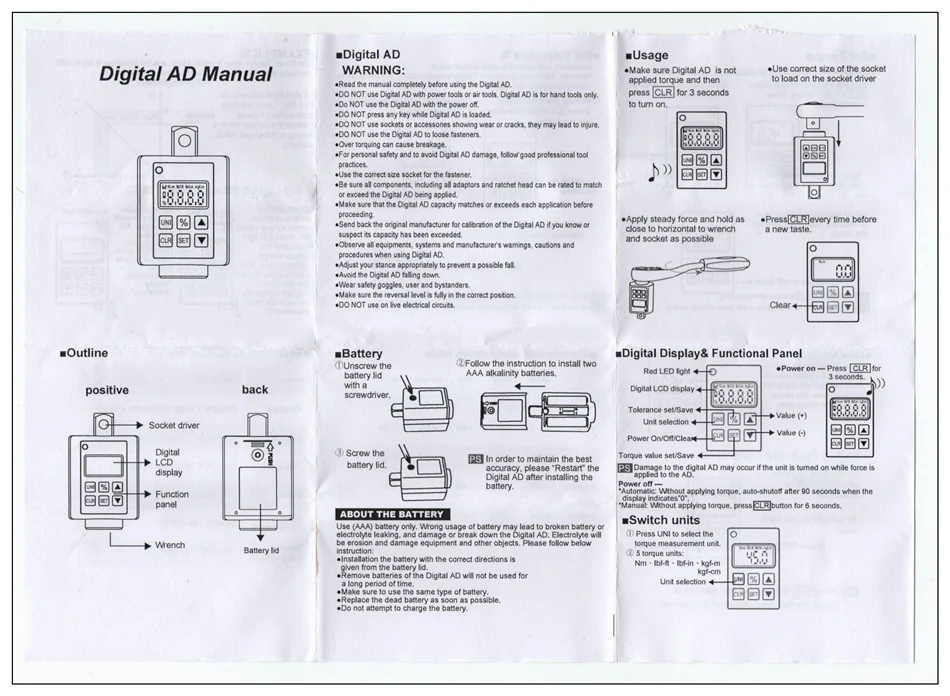 Torque инструкция на русском: Torque Pro инструкция на русском языке