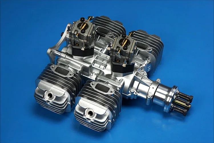 Оппозитный двигатель что это значит: Что такое оппозитный двигатель? Принцип работы, плюсы и минусы двигателя