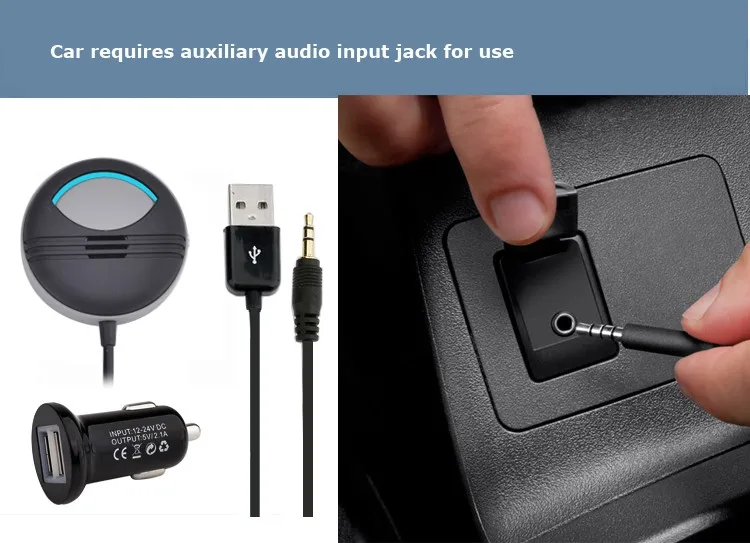 Вход aux что это такое в автомобиле: Что такое AUX в автомобиле и как им пользоваться