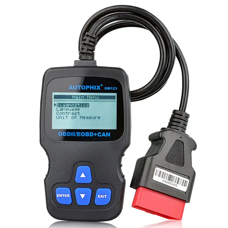 Обд сканер: Купить ELM327 HH OBD advanced bluetooth авто сканер