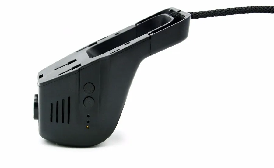 Видеорегистратор wifi без экрана: какие лучше купить, как правильно выбрать