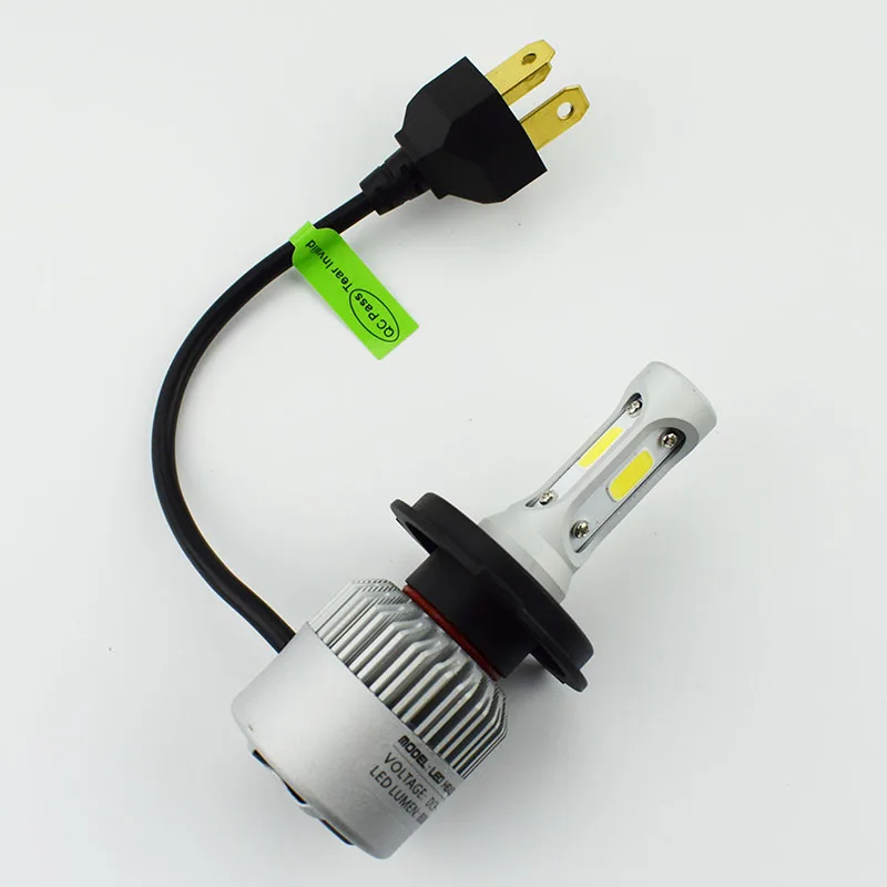 Можно ли ставить светодиодные лампы в фары: Можно ли ставить светодиодные LED-лампы в 2022 году? Какой штраф за установку светодиодных ламп?