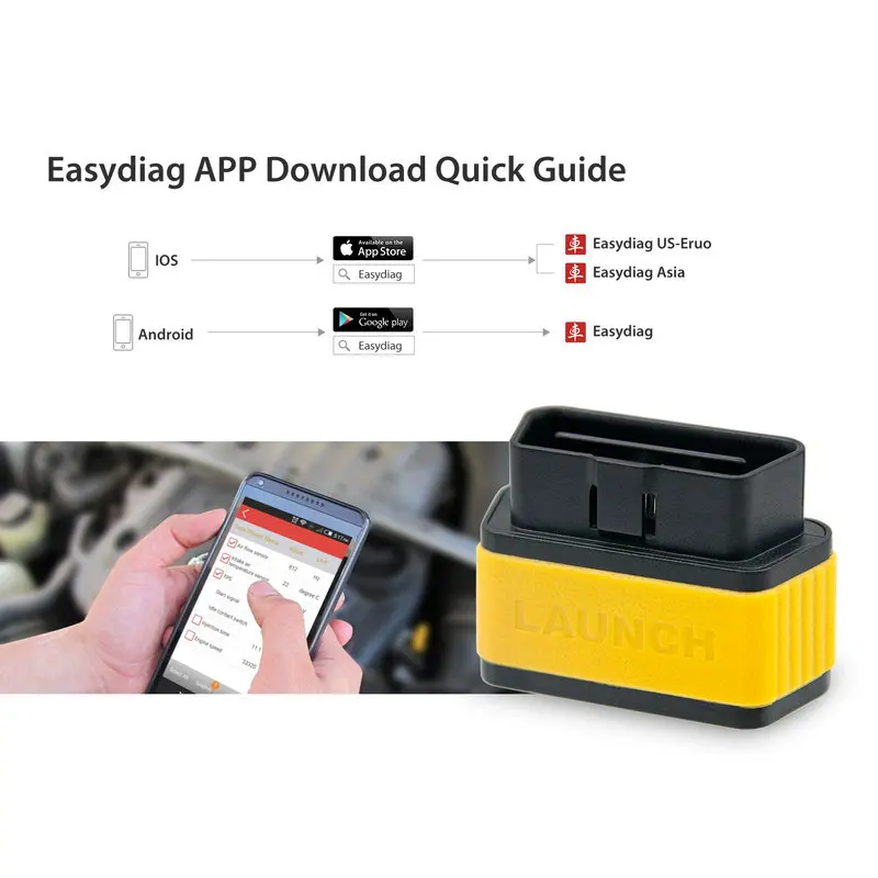 Лаунч что это такое в автомобиле: что это такое и как работает