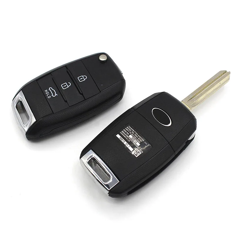 Auto key. Ключ Kia Sportage 3 бесключевой. Kia Optima выкидной ключ. Ключ от Киа Спортейдж 5. Kia Optima 3 ключ.