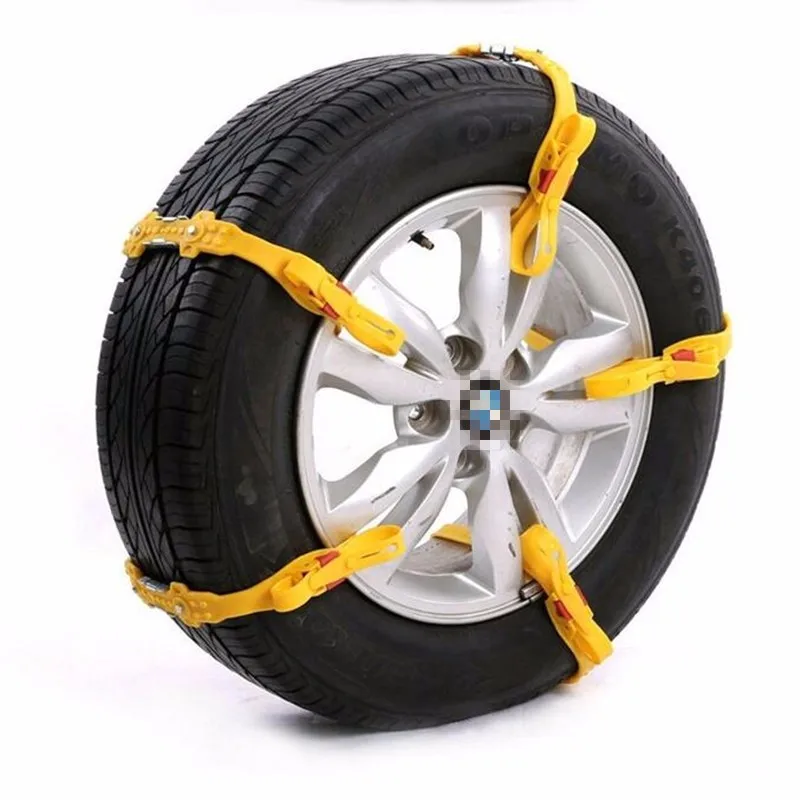 Противоскользящие браслеты на колеса: Ошибка 404. Страница не найдена — Объявления на сайте Авито