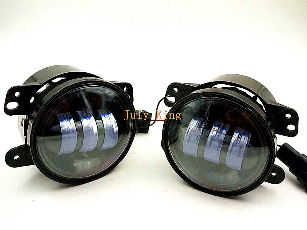 Самые яркие противотуманные фары: 12 лучших противотуманных фар - Рейтинг 2022 года (топ с учетом мнения экспертов и отзывов)