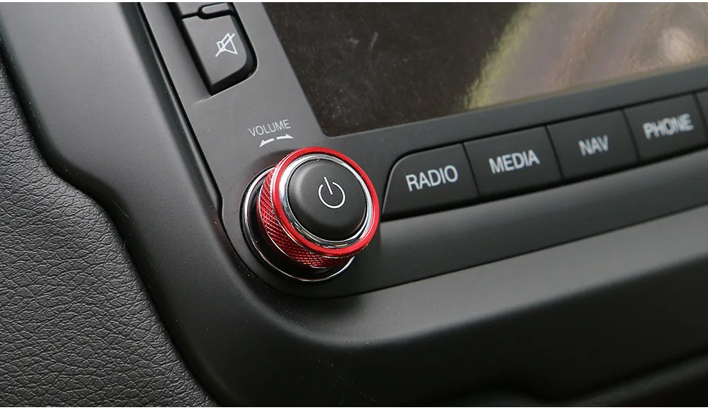 Shift lock что за кнопка в машине: Кнопка shift lock АКПП: назначение режима