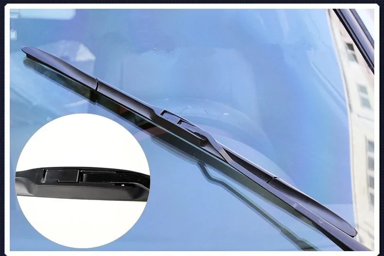 Бескаркасные или гибридные щетки что лучше: Какие дворники лучше купить на зиму? Советы по выбору лучших дворников на зиму от специалистов интернет-магазина запчастей TopDetal.ru