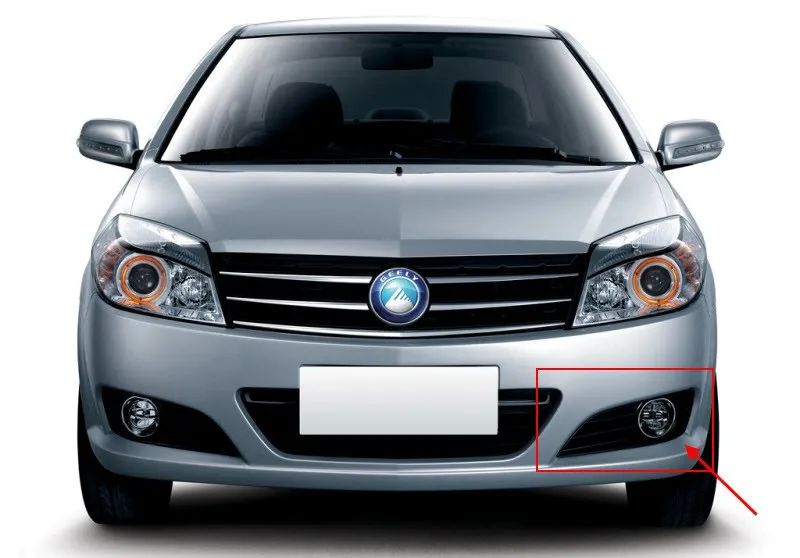 Джили кто производитель: История компании Geely по годам с основными событиями