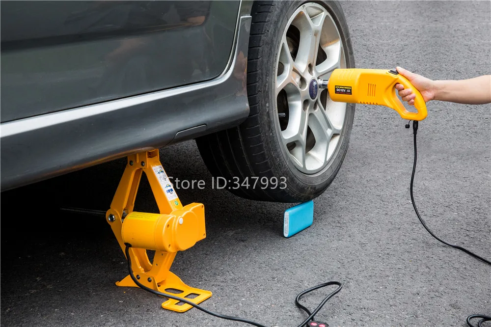 Лучшие домкраты для легковых автомобилей: рейтинг топ-10 по версии КП