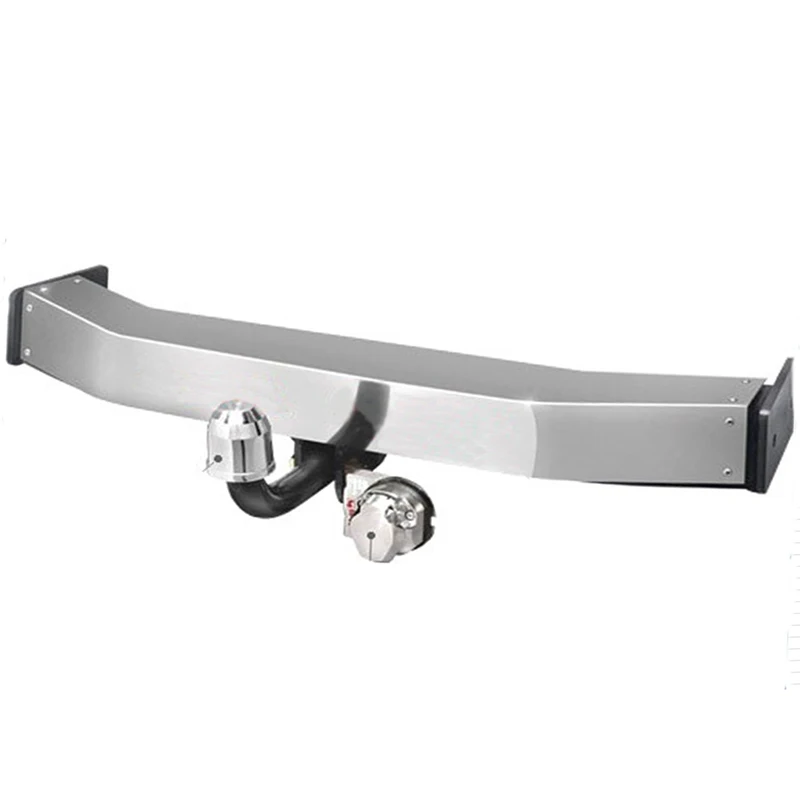 Босал фаркопы: Официальный информационный сайт производителя фаркопов BOSAL и ORIS